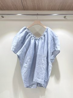 J dew - Korean Women Fashion - #womensfashion - Avant Blouse - 3