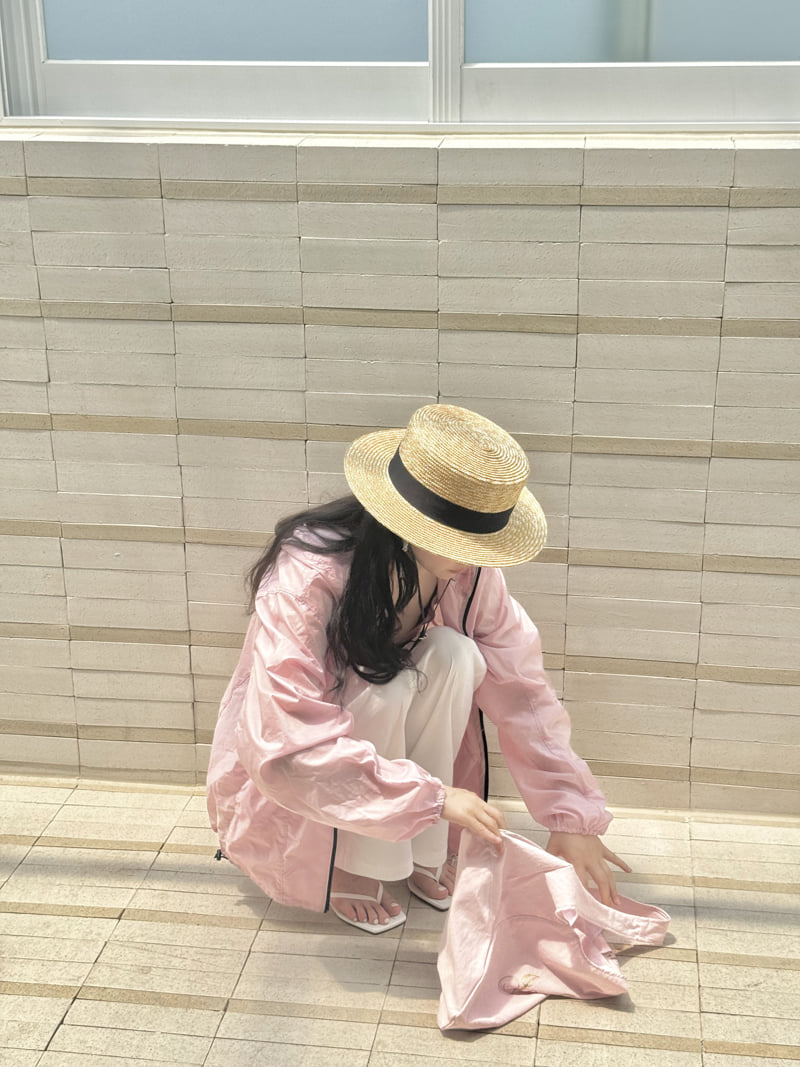 Jejeunosity - Korean Women Fashion - #thatsdarling - Adult Super Bag - 2
