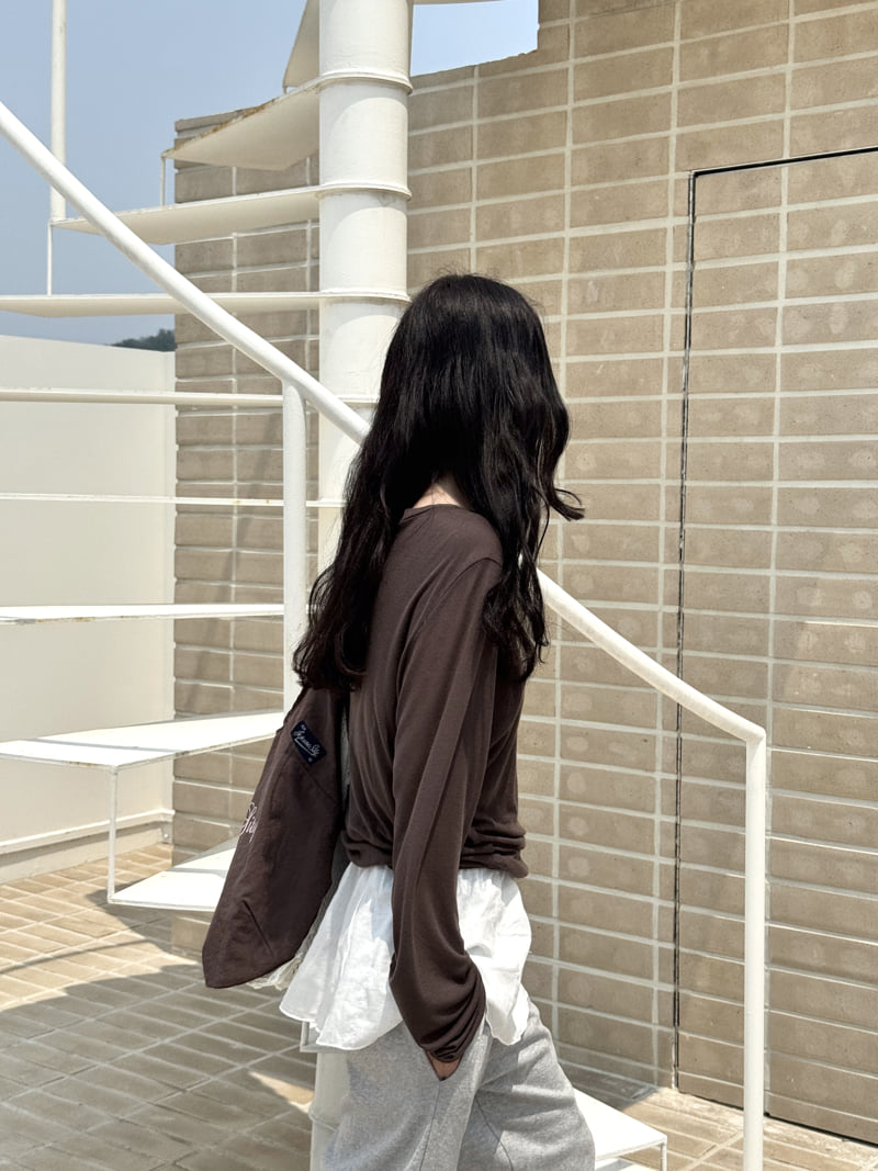 Jejeunosity - Korean Women Fashion - #thelittlethings - Adult Remis Skirt - 8
