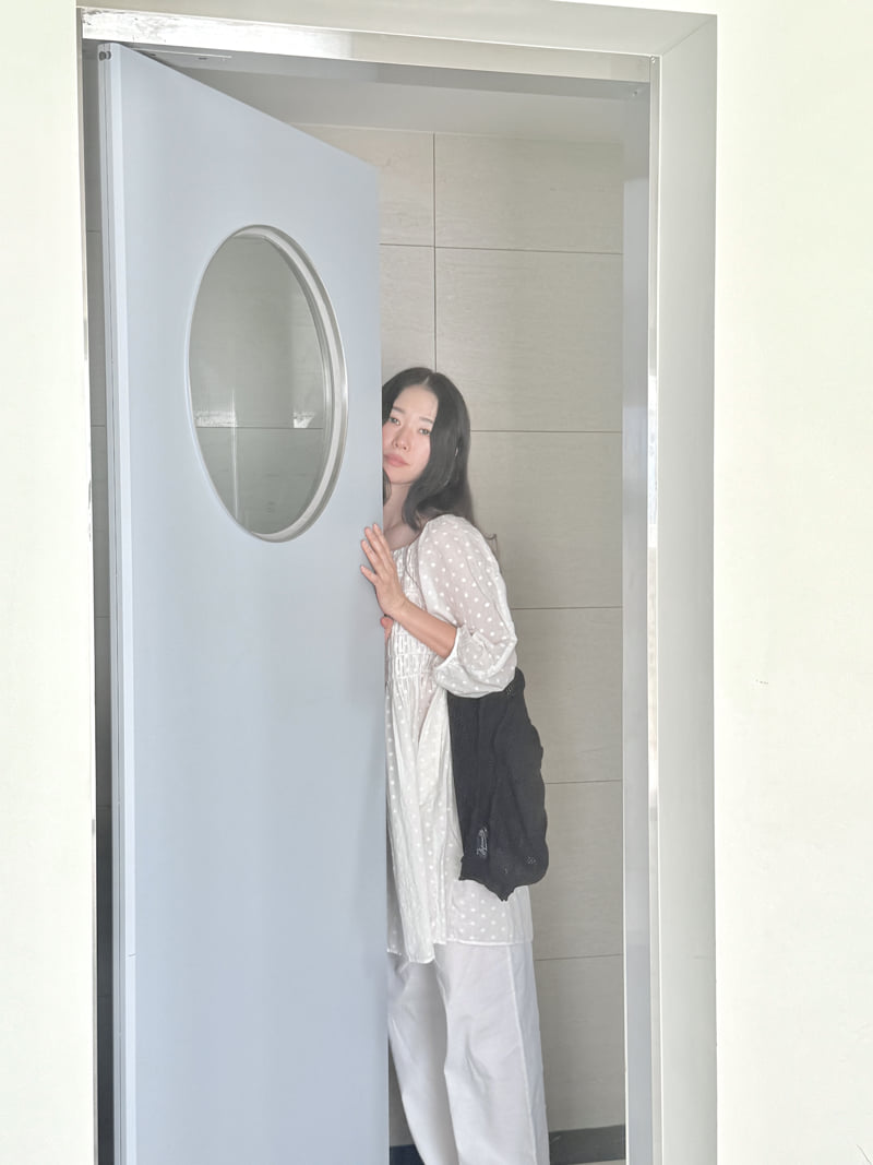 Jejeunosity - Korean Women Fashion - #vintageinspired - Adult Fiona One-piece - 11