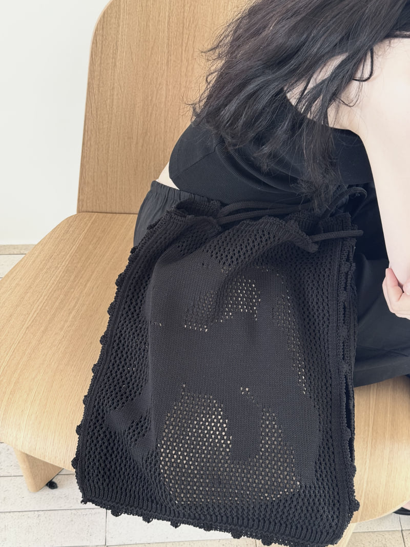 Jejeunosity - Korean Women Fashion - #womensfashion - Adult Cleo Sleeveless - 9