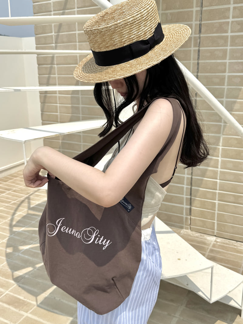 Jejeunosity - Korean Women Fashion - #womensfashion - Adult Super Bag - 11
