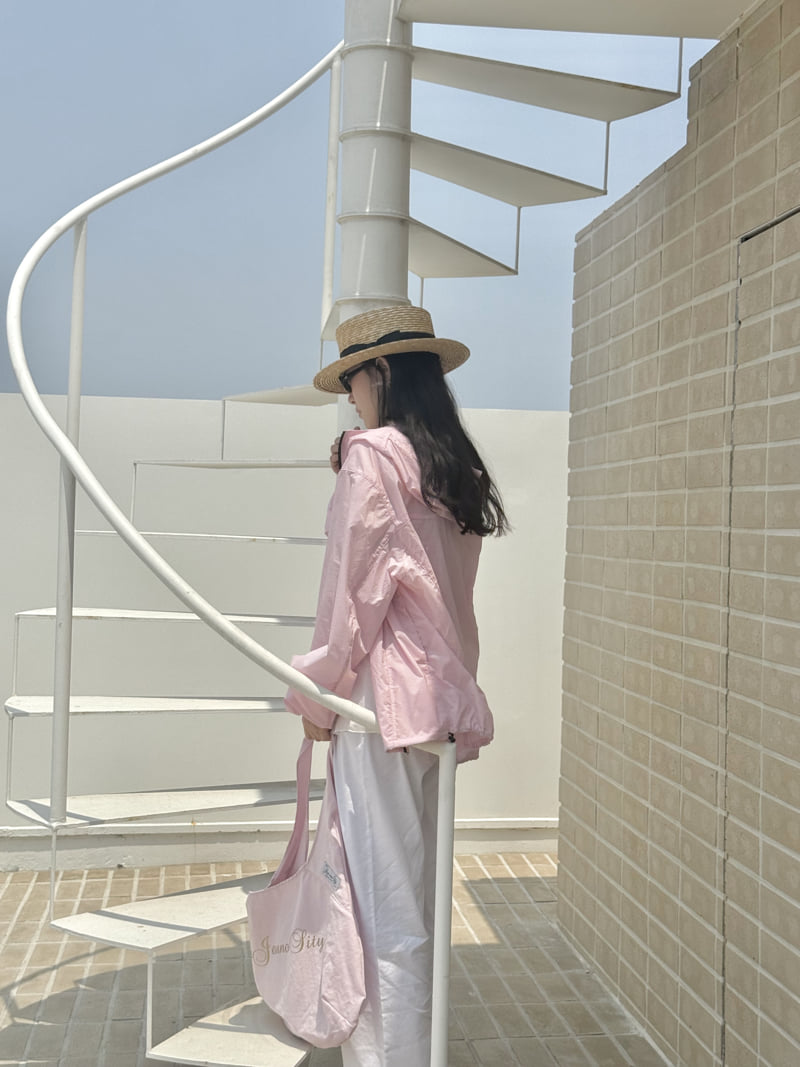Jejeunosity - Korean Women Fashion - #womensfashion - Adult Super Bag - 5