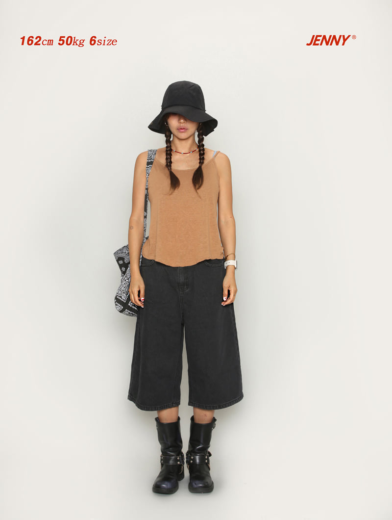 Jenny Basic - Korean Children Fashion - #childofig - Summer Berry Hat - 9