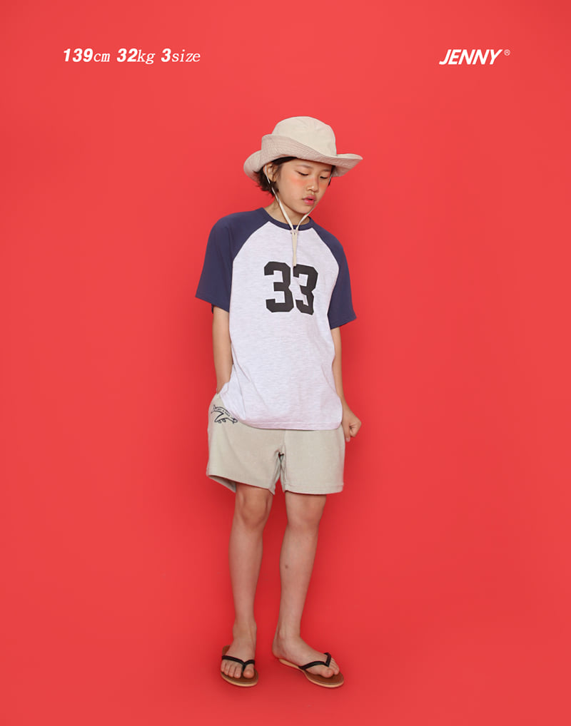 Jenny Basic - Korean Children Fashion - #minifashionista - Summer Berry Hat - 6