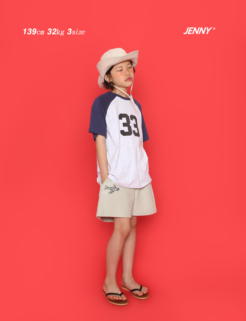 Jenny Basic - Korean Children Fashion - #prettylittlegirls - Summer Berry Hat - 7