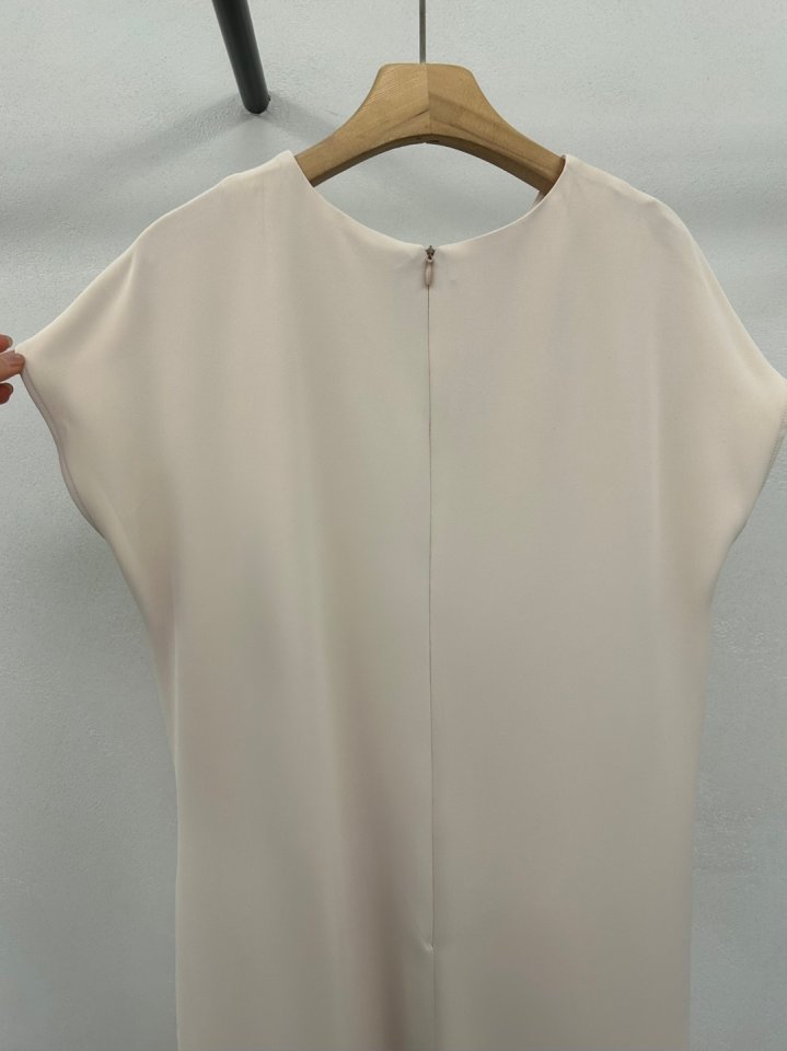 Merry J - Korean Women Fashion - #momslook - Margo Jumpsuit - 12
