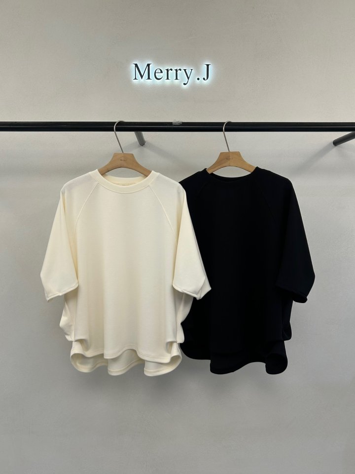 Merry J - Korean Women Fashion - #restrostyle - Jenne Pants - 5