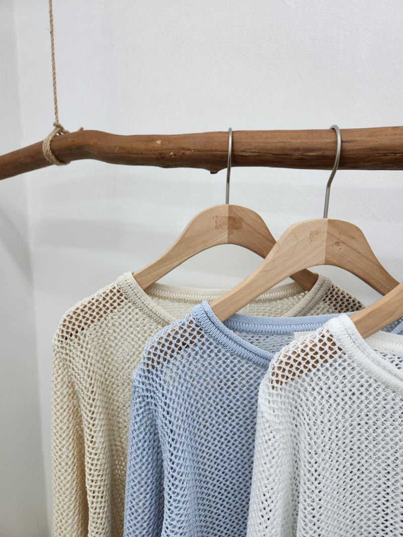Most - Korean Women Fashion - #momslook - Devon Cardigan   - 5