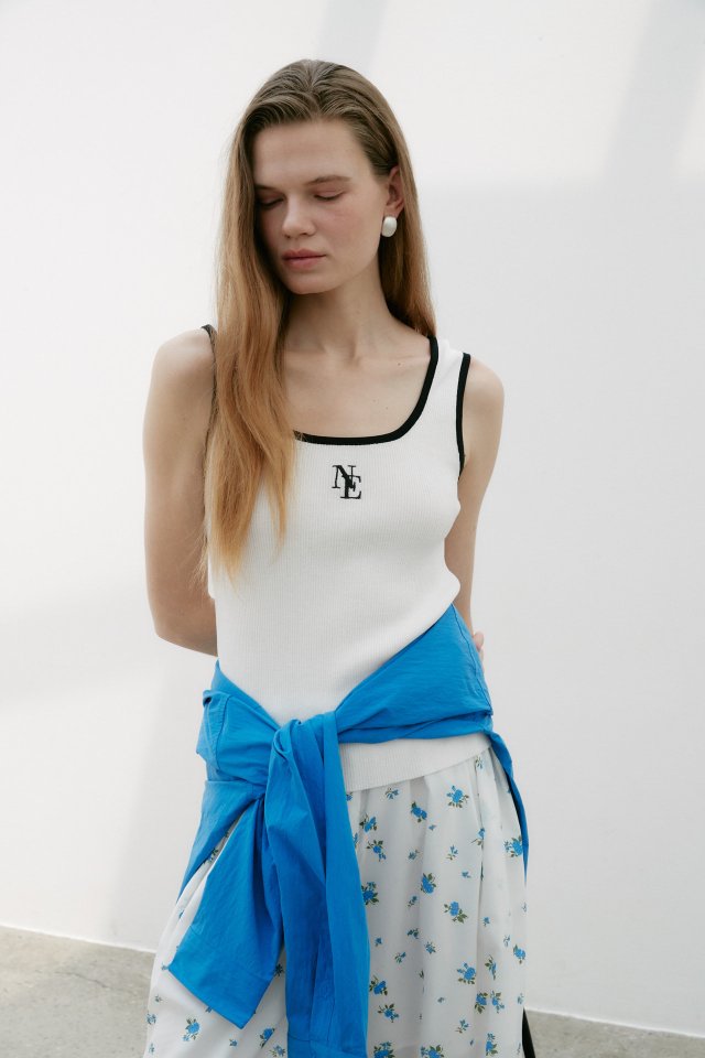 Neroli36 - Korean Women Fashion - #momslook - M Rose Jogger Pants - 7