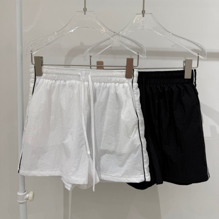 Neroli36 - Korean Women Fashion - #womensfashion - H Nine Pants