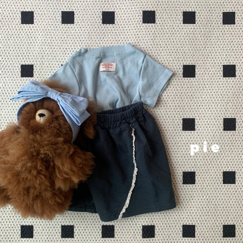 Pie - Korean Baby Fashion - #babyboutique - PIE Headband - 12
