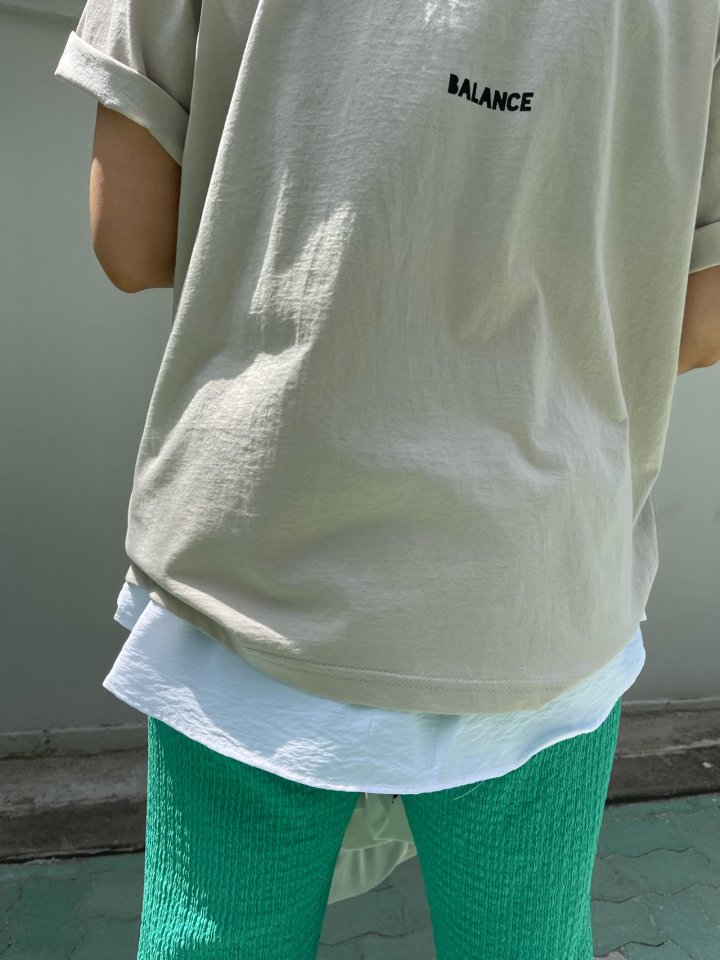 The Fine.b - Korean Women Fashion - #womensfashion - Rare Wrap - 8