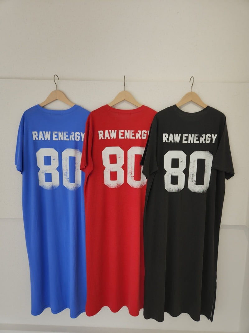 Theres - Korean Women Fashion - #womensfashion - N 80 One-piece