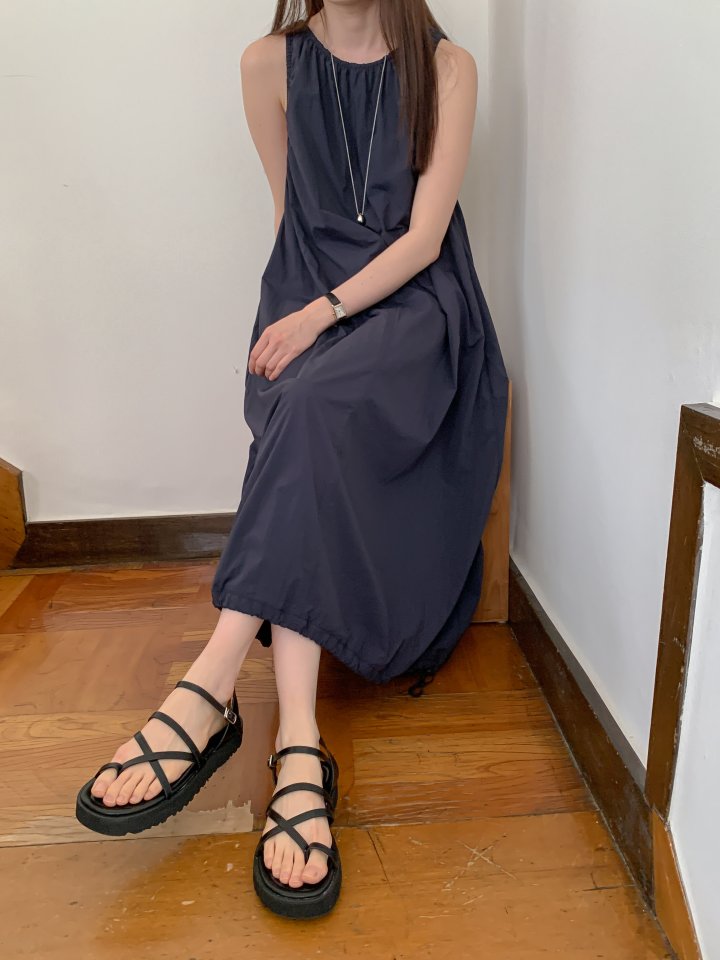 Vade - Korean Women Fashion - #pursuepretty - Best Sandals   - 7