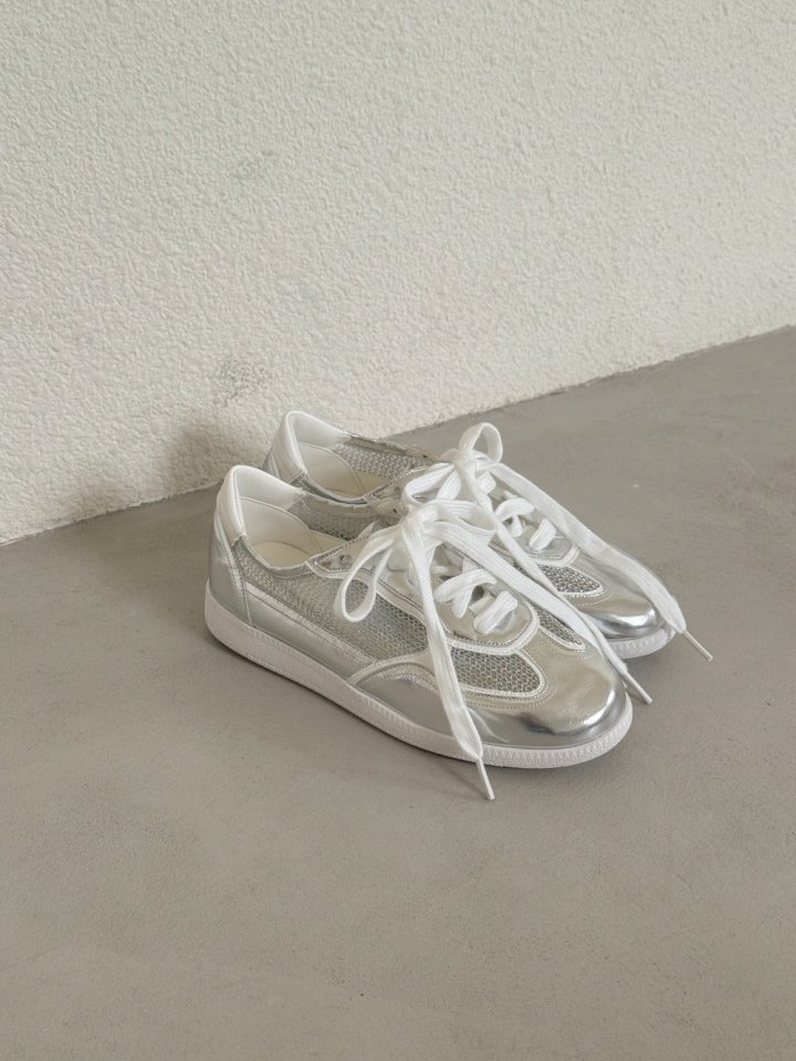 Vade - Korean Women Fashion - #womensfashion - Sneaker Shoes   - 6