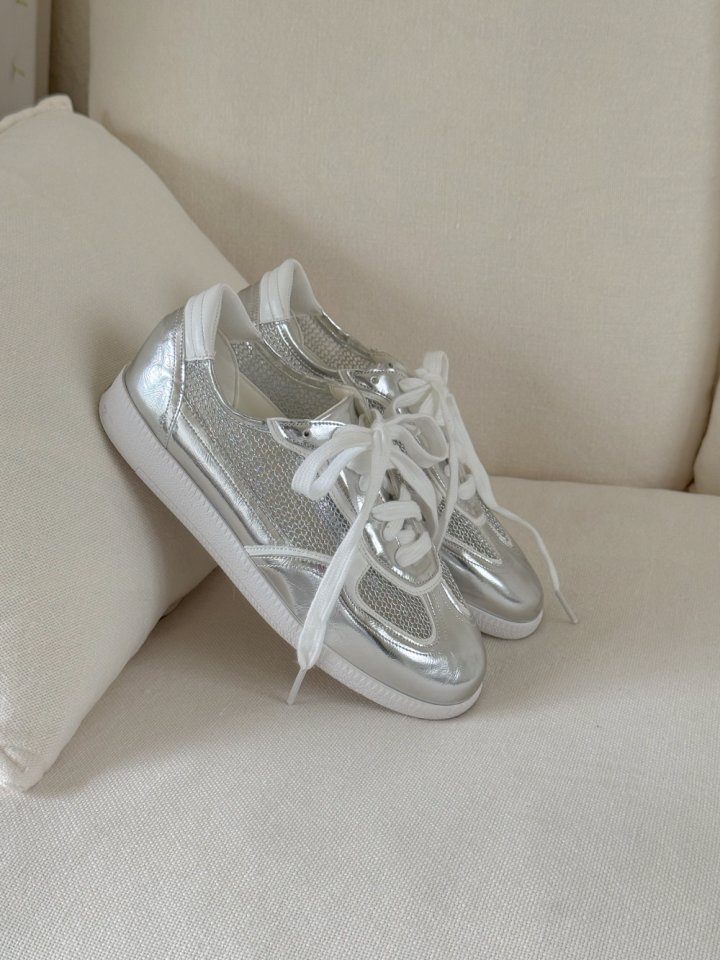 Vade - Korean Women Fashion - #womensfashion - Sneaker Shoes   - 8