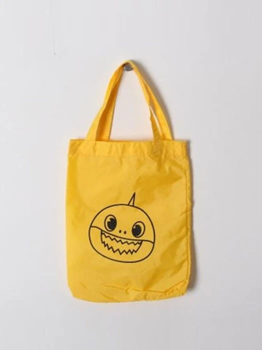 Raincoat Bag Raincoat Bag