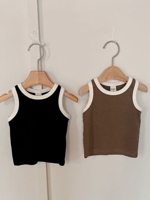 Heat Sleeveless Heat Sleeveless