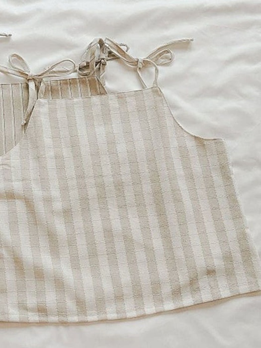 Peanut Blouse (Mom) Peanut Blouse (Mom)