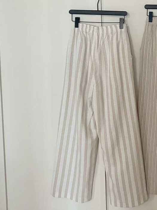 Peanut Pants (Mom) Peanut Pants (Mom)