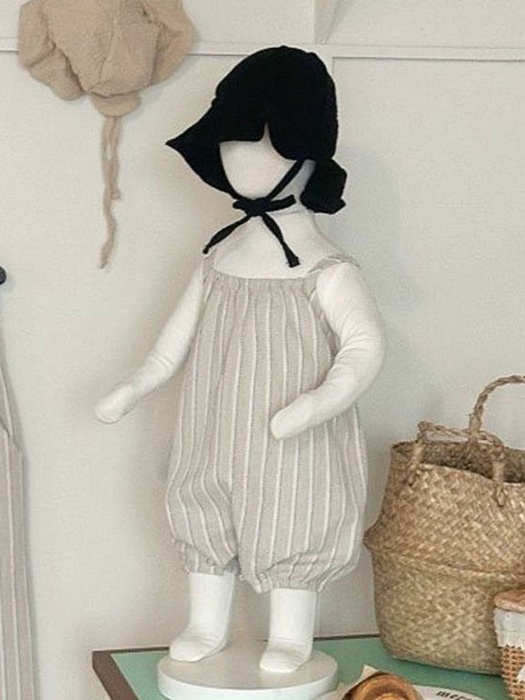 Peanut Suit Peanut Suit