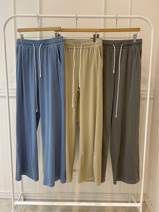 Pigment Slacks Pigment Slacks