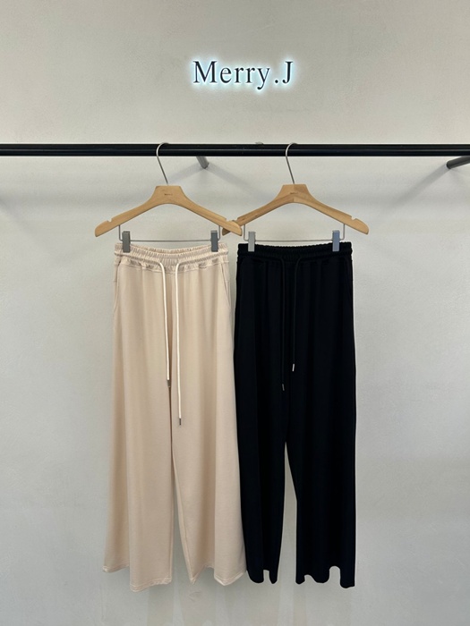Lawrence Pants Lawrence Pants
