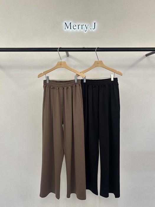 Modal Pants Modal Pants