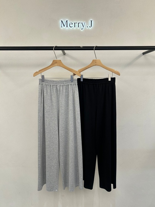 Cruise Pants Cruise Pants