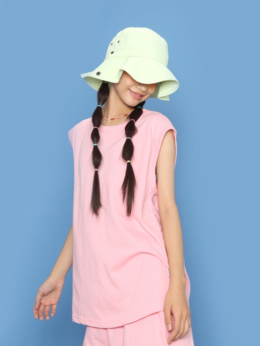 Square Tee