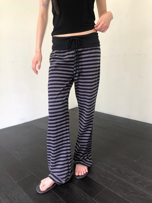 Santorini Pants Santorini Pants
