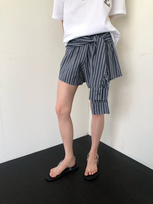 Vacance Pants Vacance Pants
