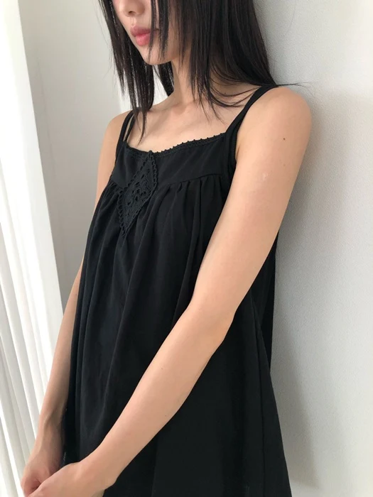 Diamond Blouse Diamond Blouse