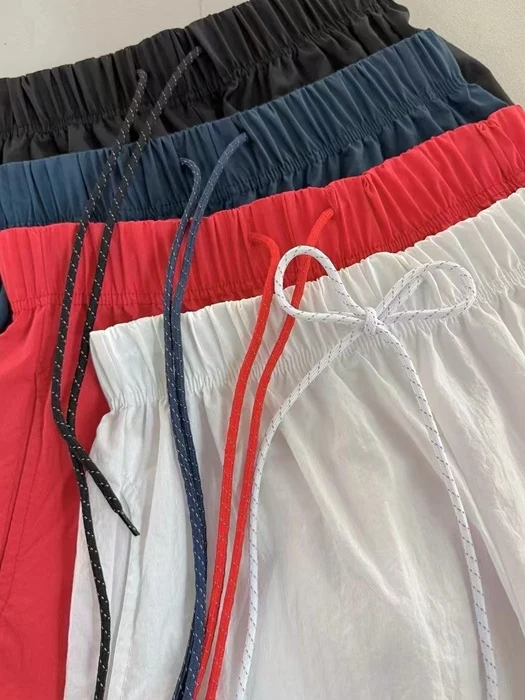 Milky Way Short Pants Milky Way Short Pants