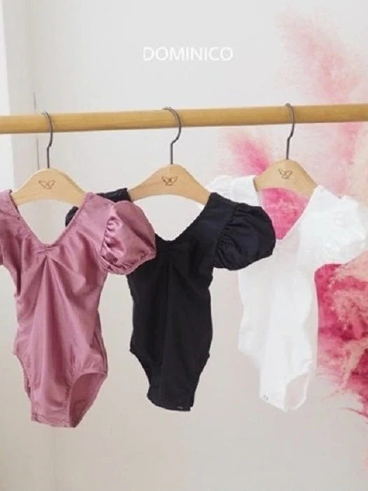 Princess Leotard Princess Leotard