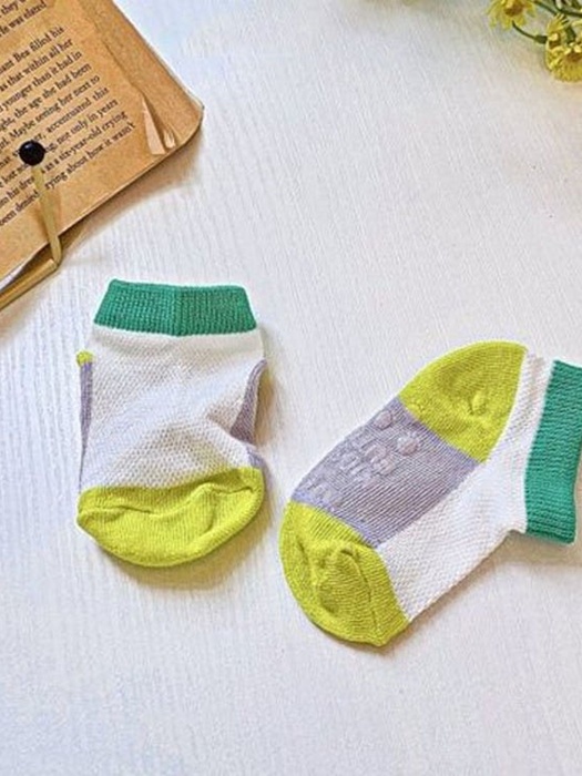 Wings Socks Wings Socks