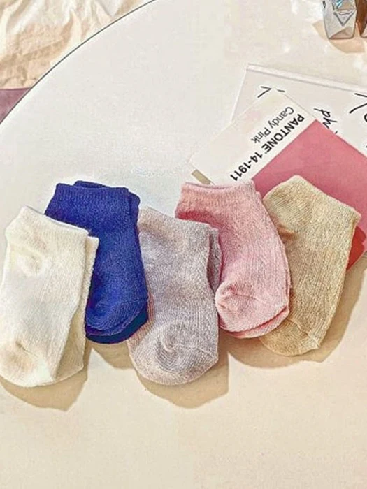 Daily Punching Socks Daily Punching Socks