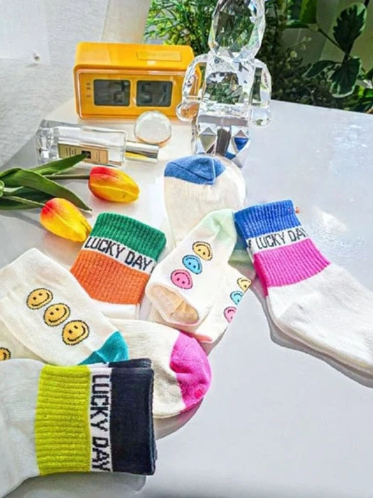 Plan Socks Plan Socks