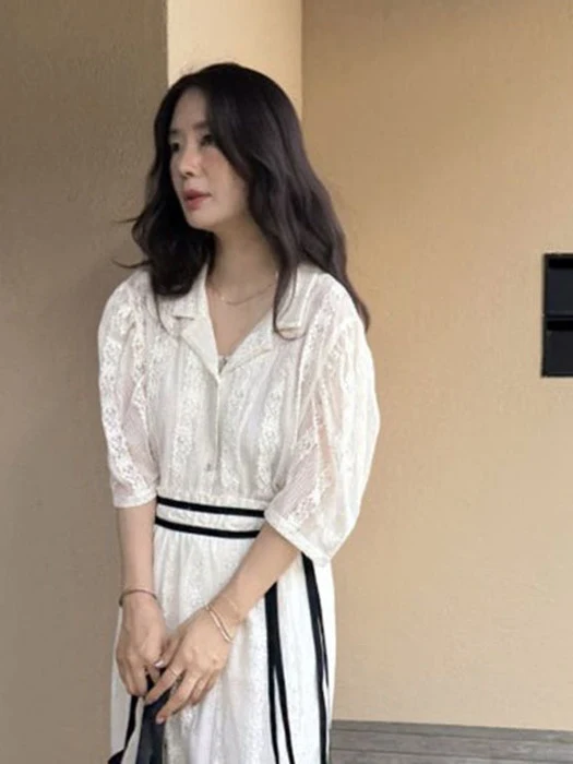 Doze Blouse Doze Blouse
