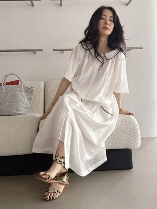 Owen One-piece Owen One-piece