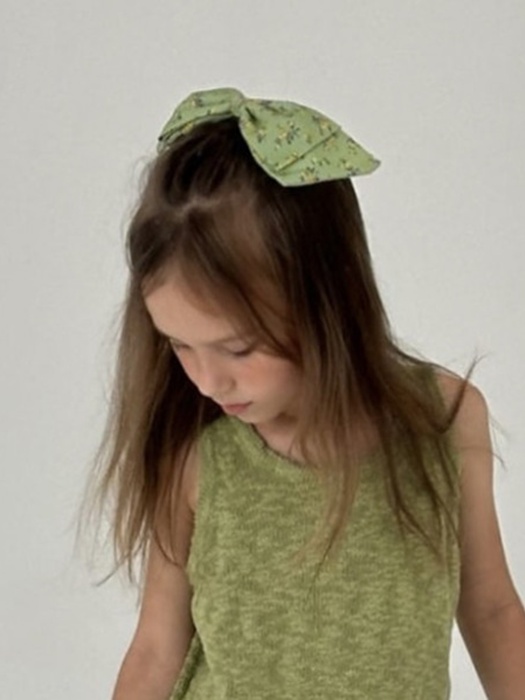 Big Shoo Frill Pin Big Shoo Frill Pin