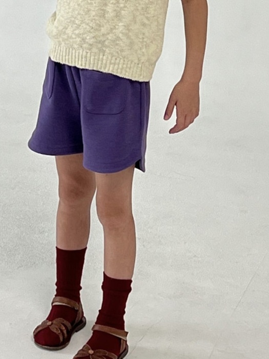 Candy Shorts Candy Shorts