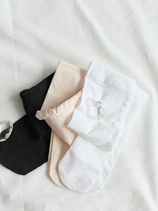 Pure Ballet Tights Pure Ballet Tights