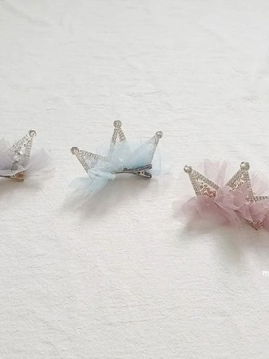 Tutu Tiara Tutu Tiara