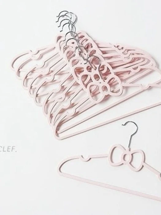 Ribbon Hanger Set Ribbon Hanger Set