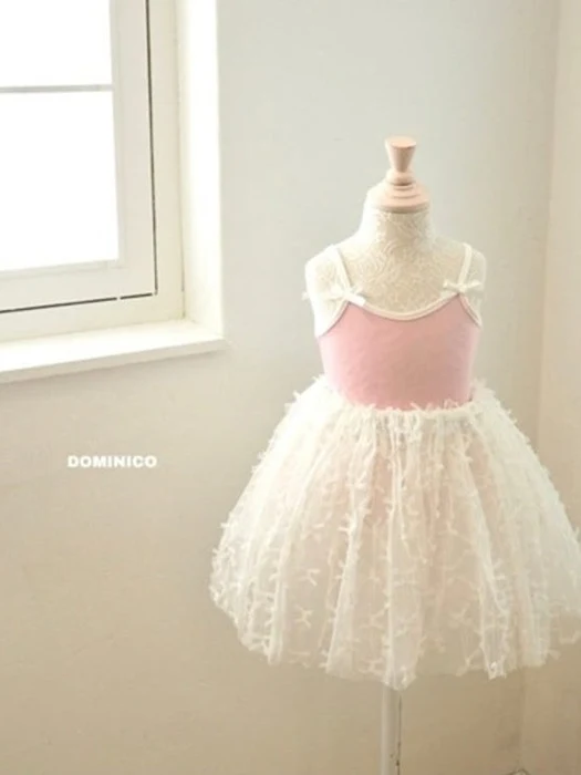 Ribbon Tutu Ribbon Tutu