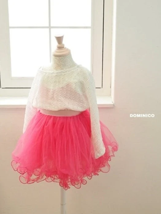 Mesh Crop Ballet Tee Mesh Crop Ballet Tee
