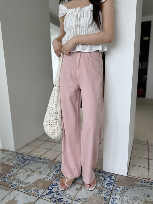 788 Pants 788 Pants