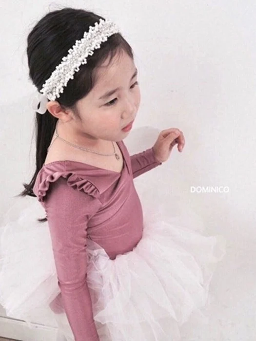 Twinkle Pearl Hairband Twinkle Pearl Hairband